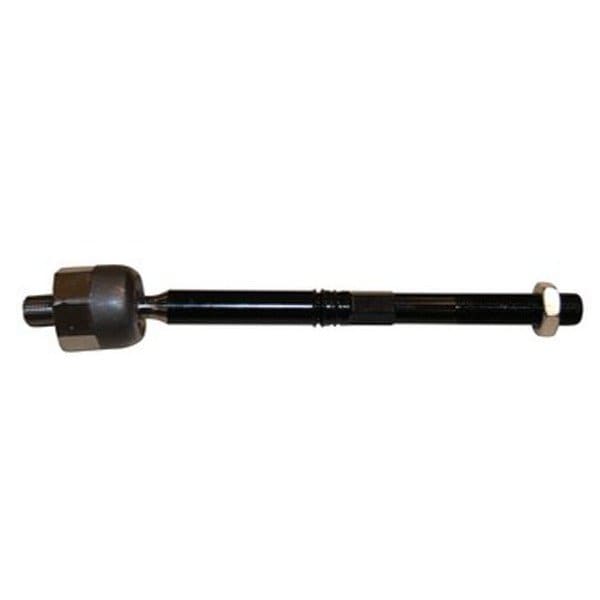 Suspensia Tie Rod End, X01Tr0769 X01TR0769 - main